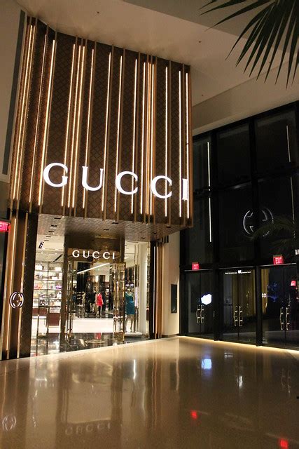 gucci group nv a|gucci outlet las vegas nv.